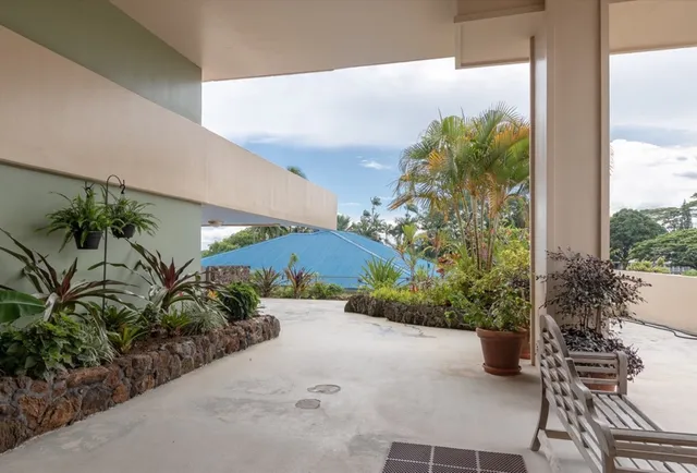 $259,000 | 84 Pukihae Street, Unit 804, Hilo, HI 96720
