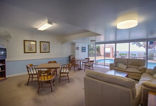 $259,000 | 84 Pukihae Street, Unit 804, Hilo, HI 96720