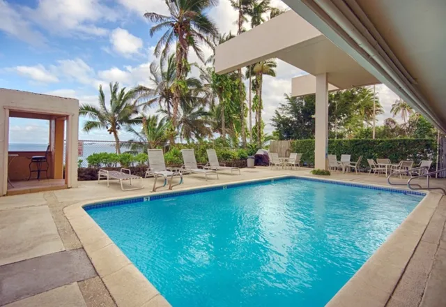 $259,000 | 84 Pukihae Street, Unit 804, Hilo, HI 96720