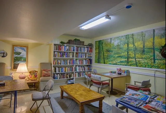 $259,000 | 84 Pukihae Street, Unit 804, Hilo, HI 96720