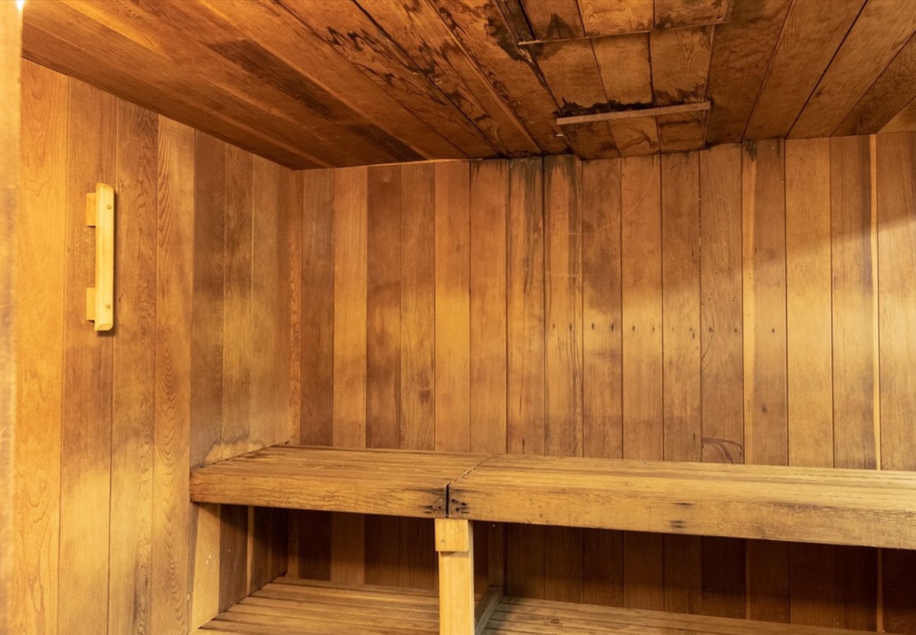 84 Pukihae Street, Unit 804 Hilo, HI 96720 - Photo 16 of 16 a view of a door with a balcony