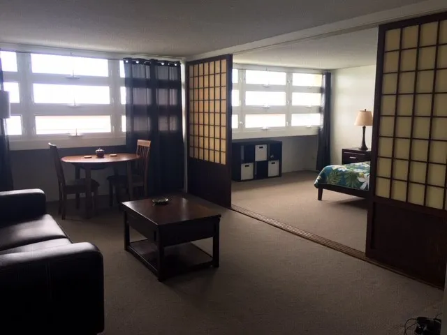 $259,000 | 84 Pukihae Street, Unit 804, Hilo, HI 96720