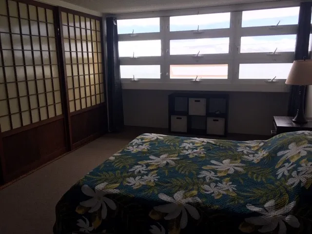 $259,000 | 84 Pukihae Street, Unit 804, Hilo, HI 96720