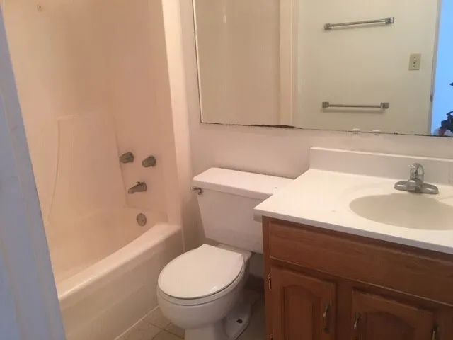 $259,000 | 84 Pukihae Street, Unit 804, Hilo, HI 96720