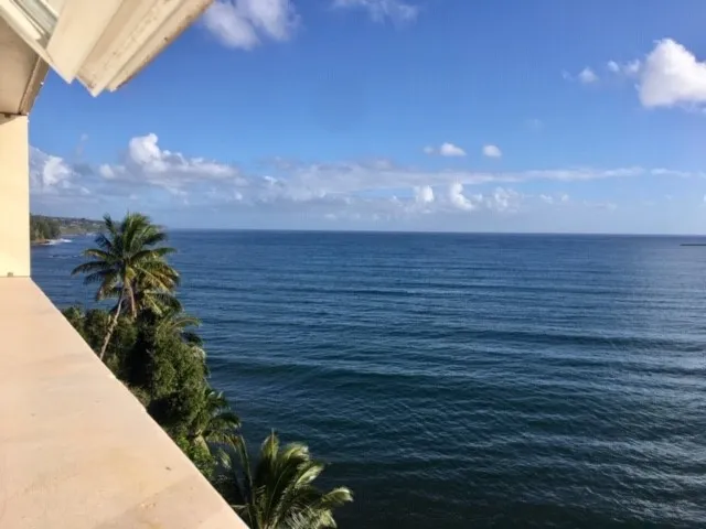 $259,000 | 84 Pukihae Street, Unit 804, Hilo, HI 96720