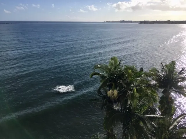 $259,000 | 84 Pukihae Street, Unit 804, Hilo, HI 96720