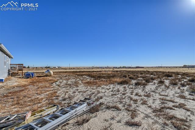 21335 Oak View Road Fountain, CO 80817 - Photo 4 of 35 Gallery Image 4