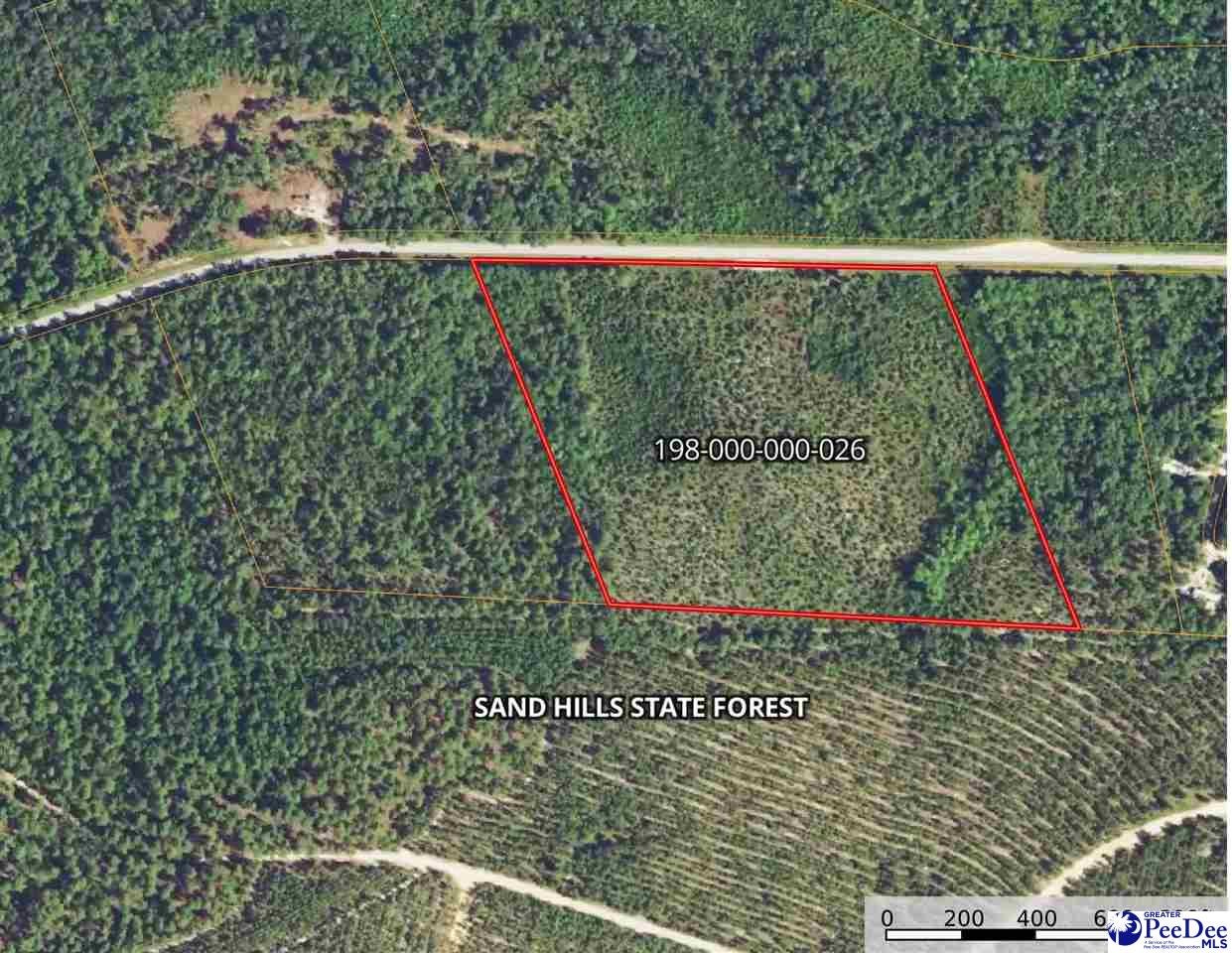 1 Us Patrick, SC 29584 - Photo 1 of 1 Gallery Image 1