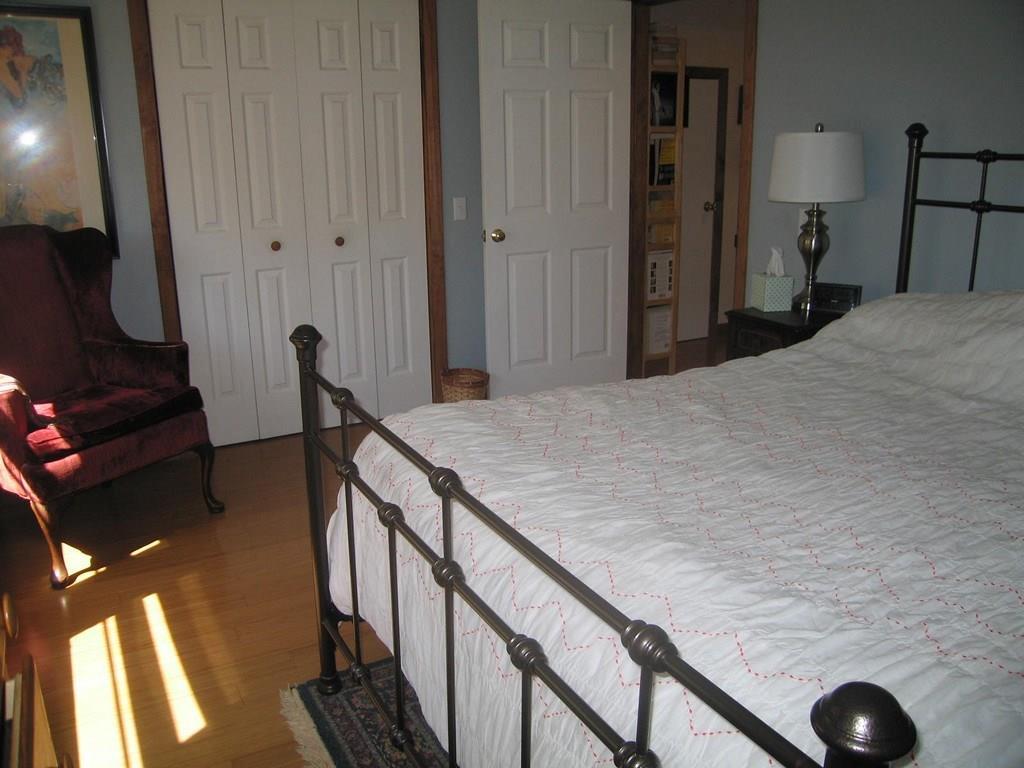 55 Burnt Hill Road Bass Harbor, ME 04653 - Photo 18 of 20 Photo