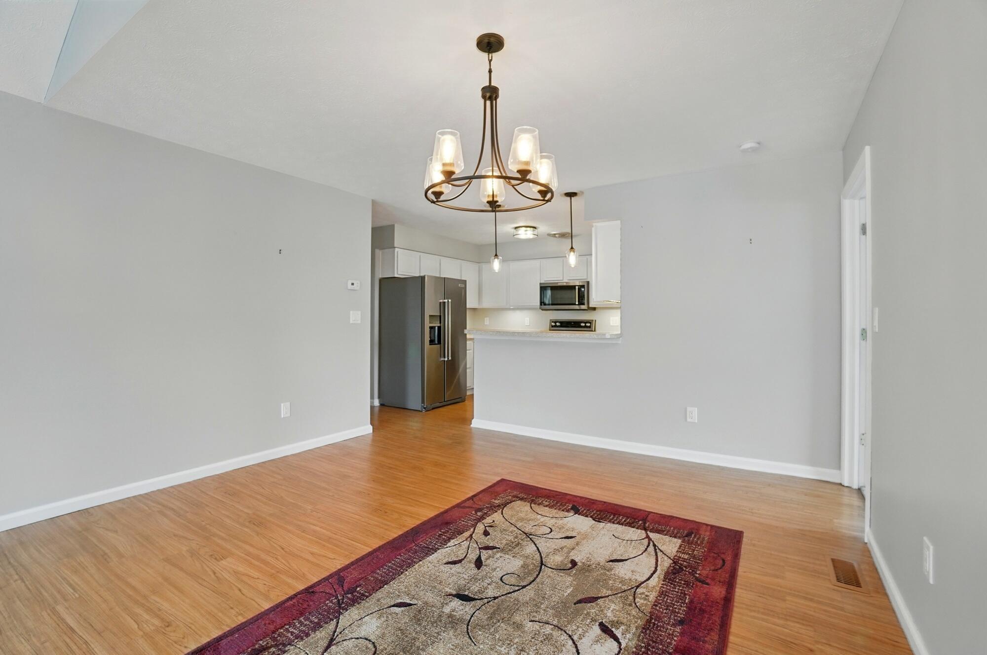 816 Brendle Trace Springfield, OH 45503 - Photo 8 of 40 Gallery Image 8