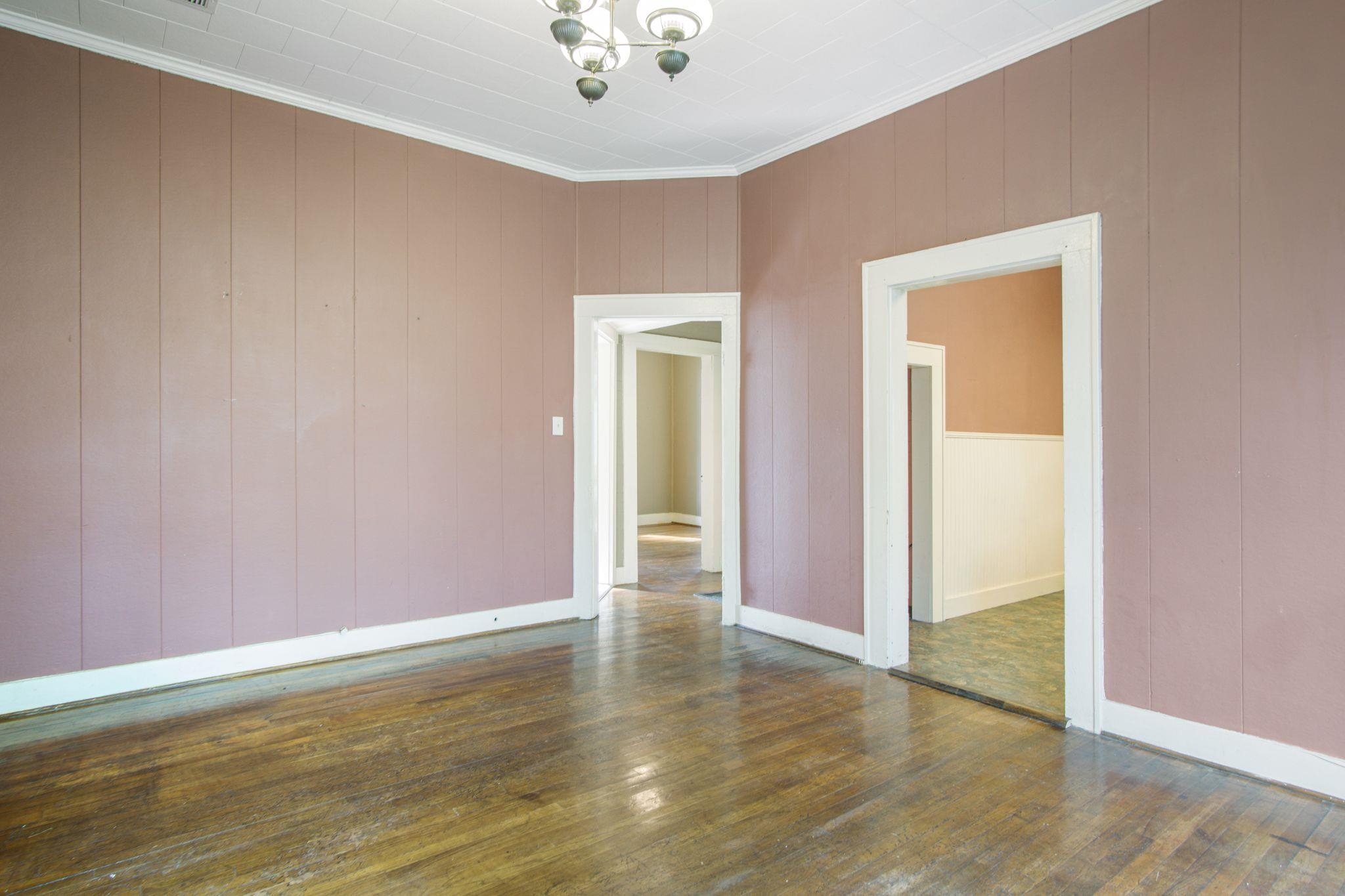 503 Hand Avenue Bay Minette, AL 36507 - Photo 11 of 19