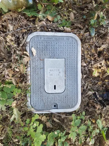 $39,500 | 16424 Annie Drive, Grass Valley, CA 95949