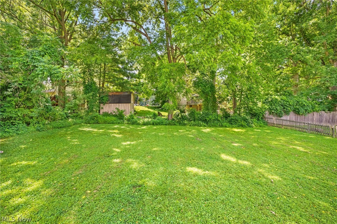 3840 Hile Road Stow, OH 44224 - Photo 25 of 28