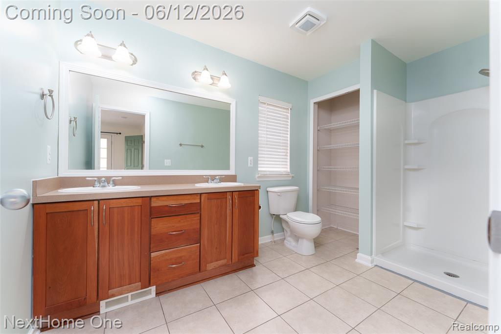 1818 Gilmore Street Howell, MI 48855 - Photo 16 of 33