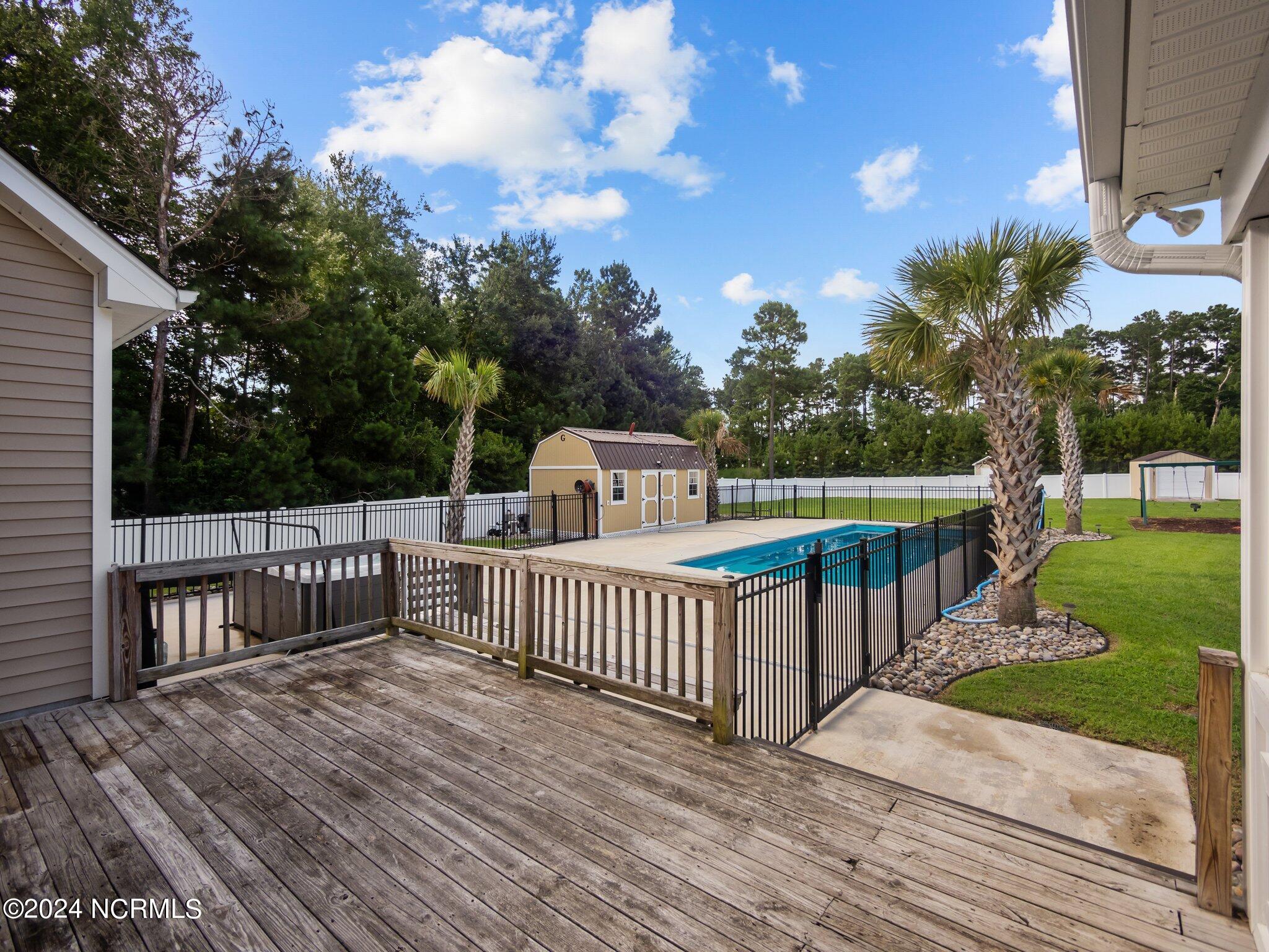 149 Peytons Ridge Drive Hubert, NC 28539 - Photo 44 of 62 54-web-or-mls-P7237446