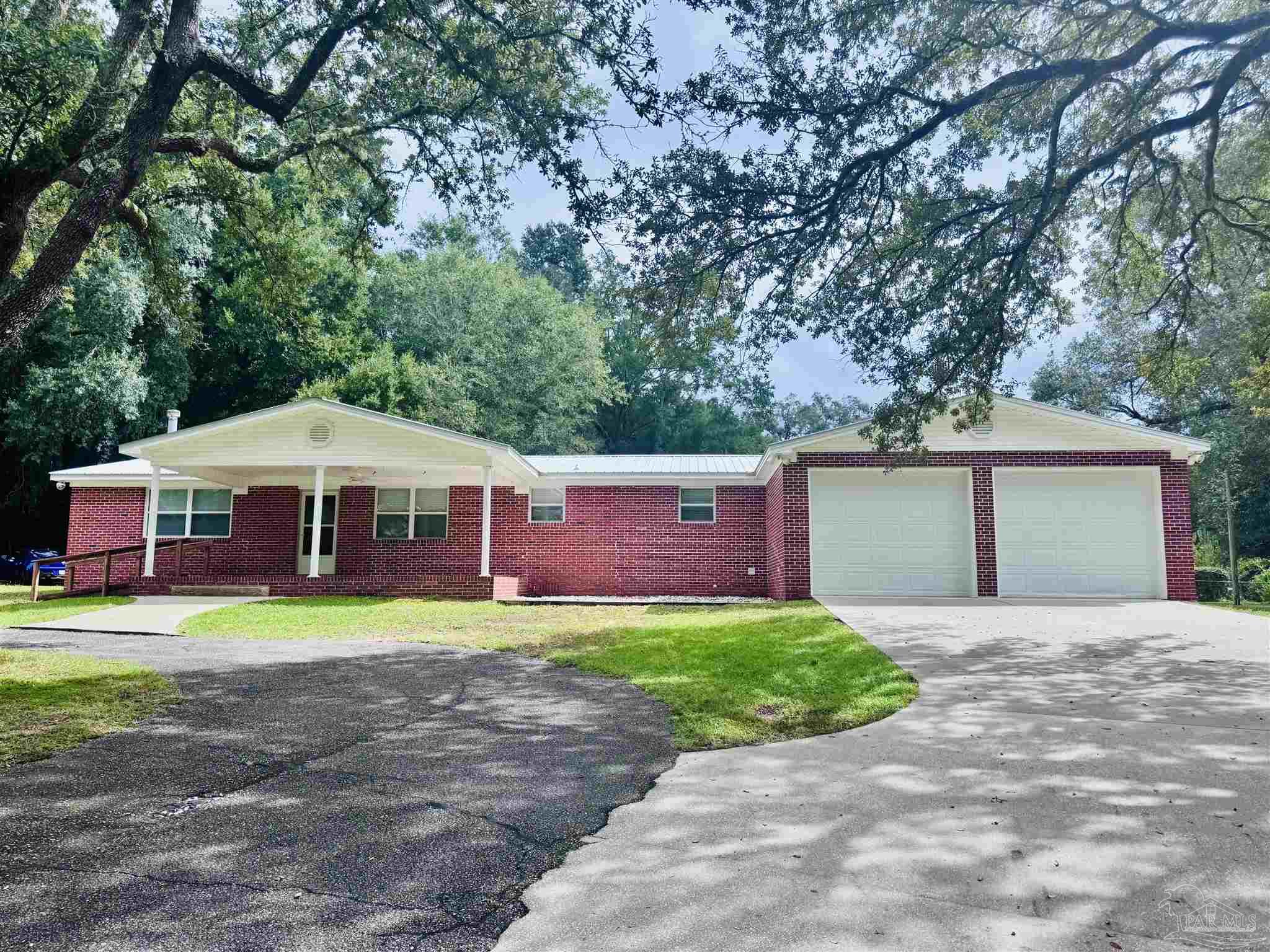 6636 Helms Road Pensacola, FL 32526 - Photo 24 of 32 Gallery Image 24