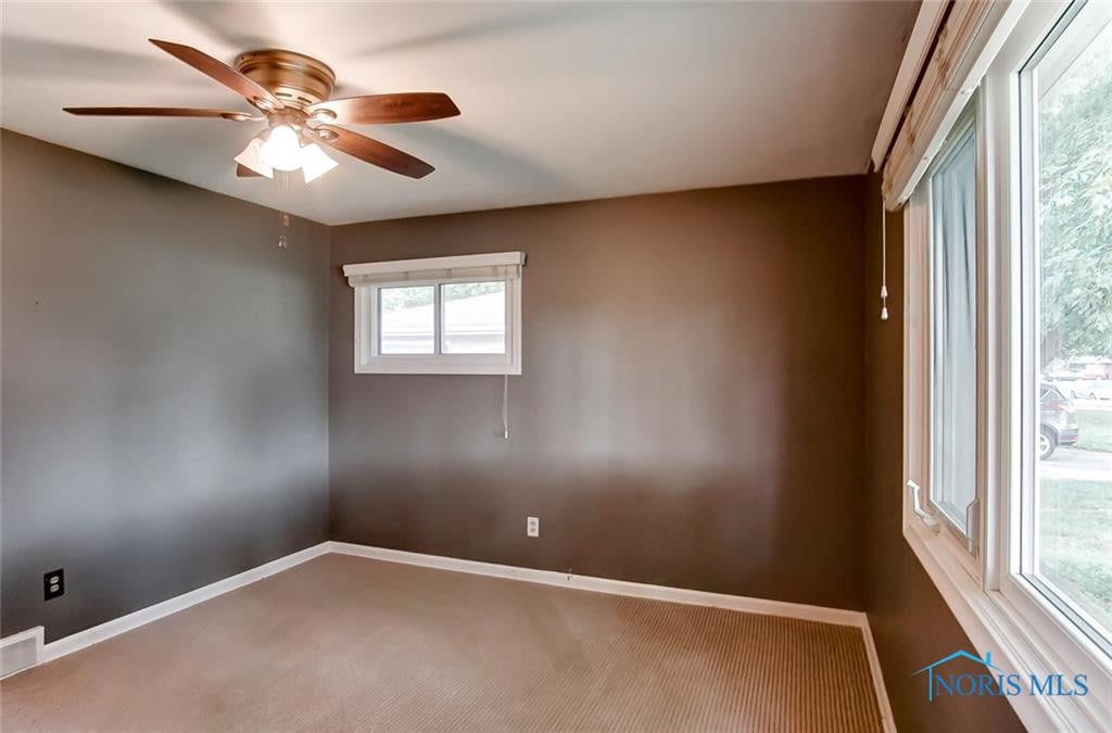 3415 Fleitz Road Oregon, OH 43616 - Photo 20 of 36 Gallery Image 20