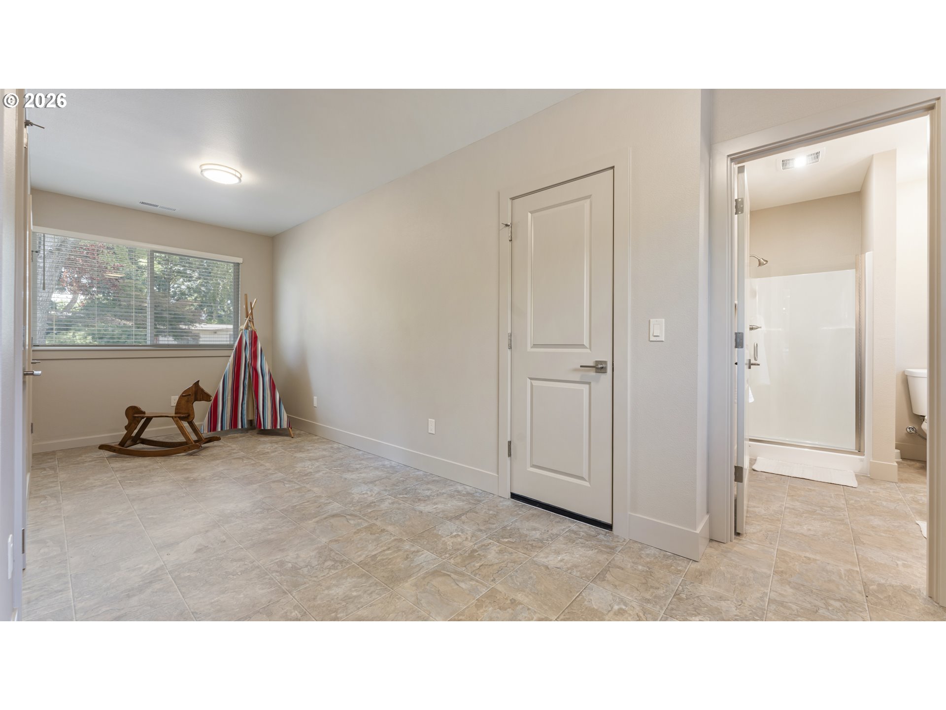 12845 Southwest Faircrest Street Portland, OR 97225 - Photo 18 of 35