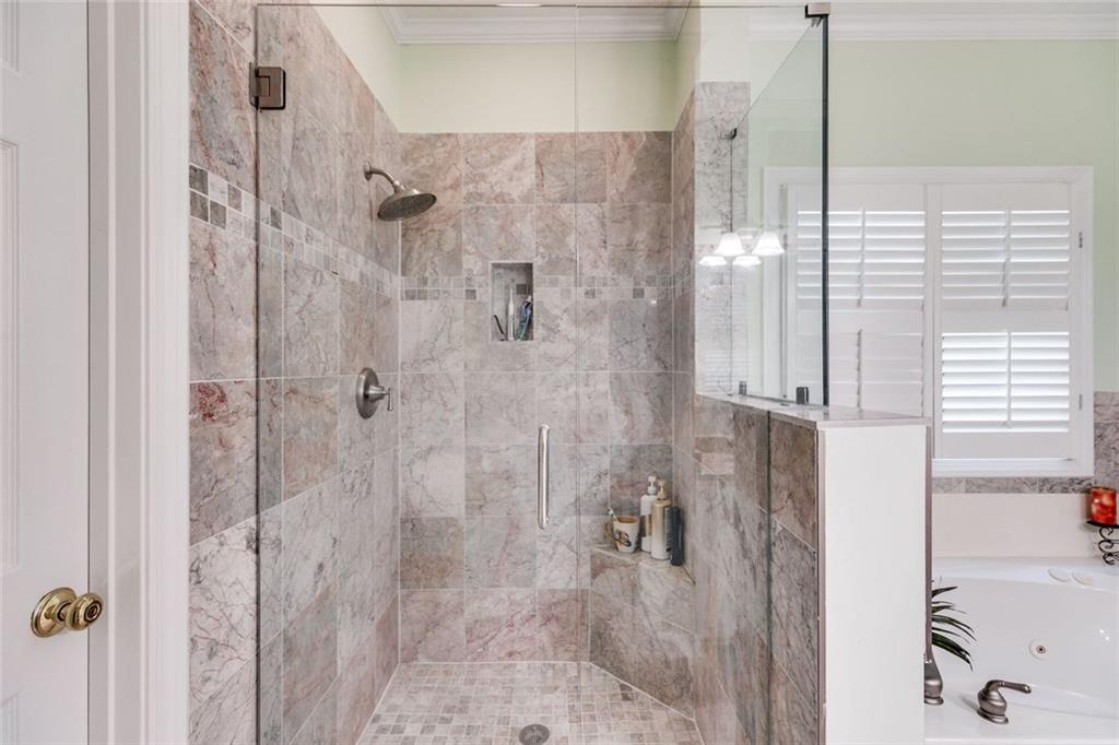 110 Pond View Point LaGrange, GA 30240 - Photo 29 of 68
