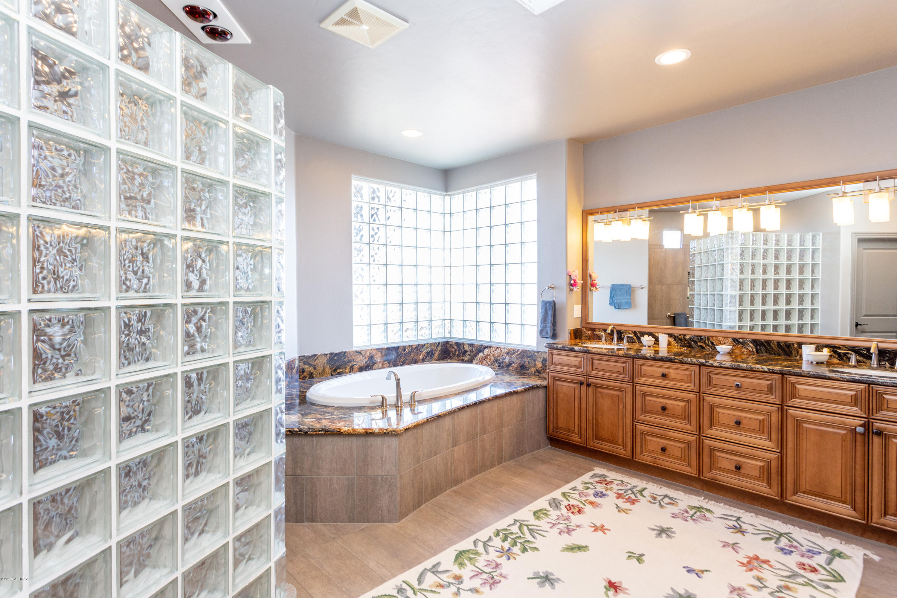 1249 Calle Cherokee Rio Rico, AZ 85648 - Photo 24 of 43