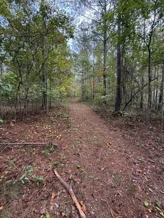 $549,943 | 0 Wolf Stake Church Road, Seneca, SC 29672