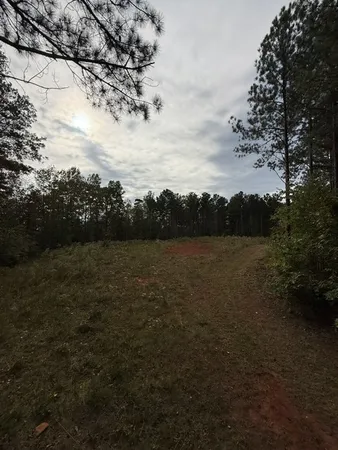 $549,943 | 0 Wolf Stake Church Road, Seneca, SC 29672