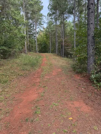 $549,943 | 0 Wolf Stake Church Road, Seneca, SC 29672