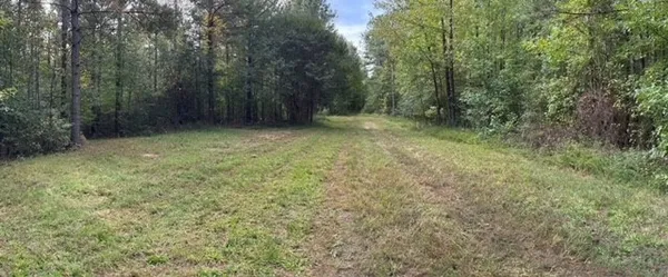 $549,943 | 0 Wolf Stake Church Road, Seneca, SC 29672