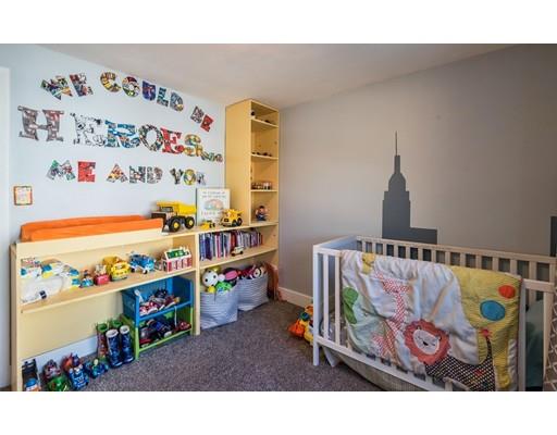 1 Dickie Road Woburn, MA 01801 - Photo 13 of 22