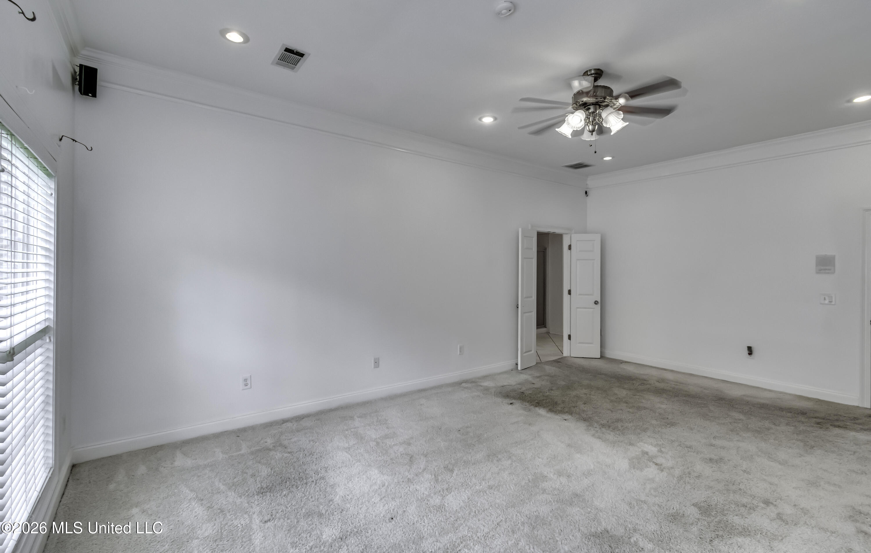 401 Kingsbridge Road Madison, MS 39110 - Photo 40 of 90 401 Kingsbridge re 1--37