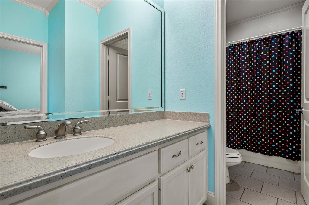 175 Ranchcrest Road Lorena, TX 76655 - Photo 20 of 35