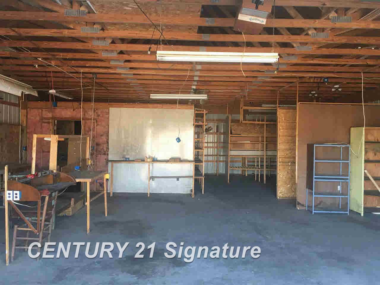 11339 Corunna Road Lennon, MI 48449 - Photo 40 of 53