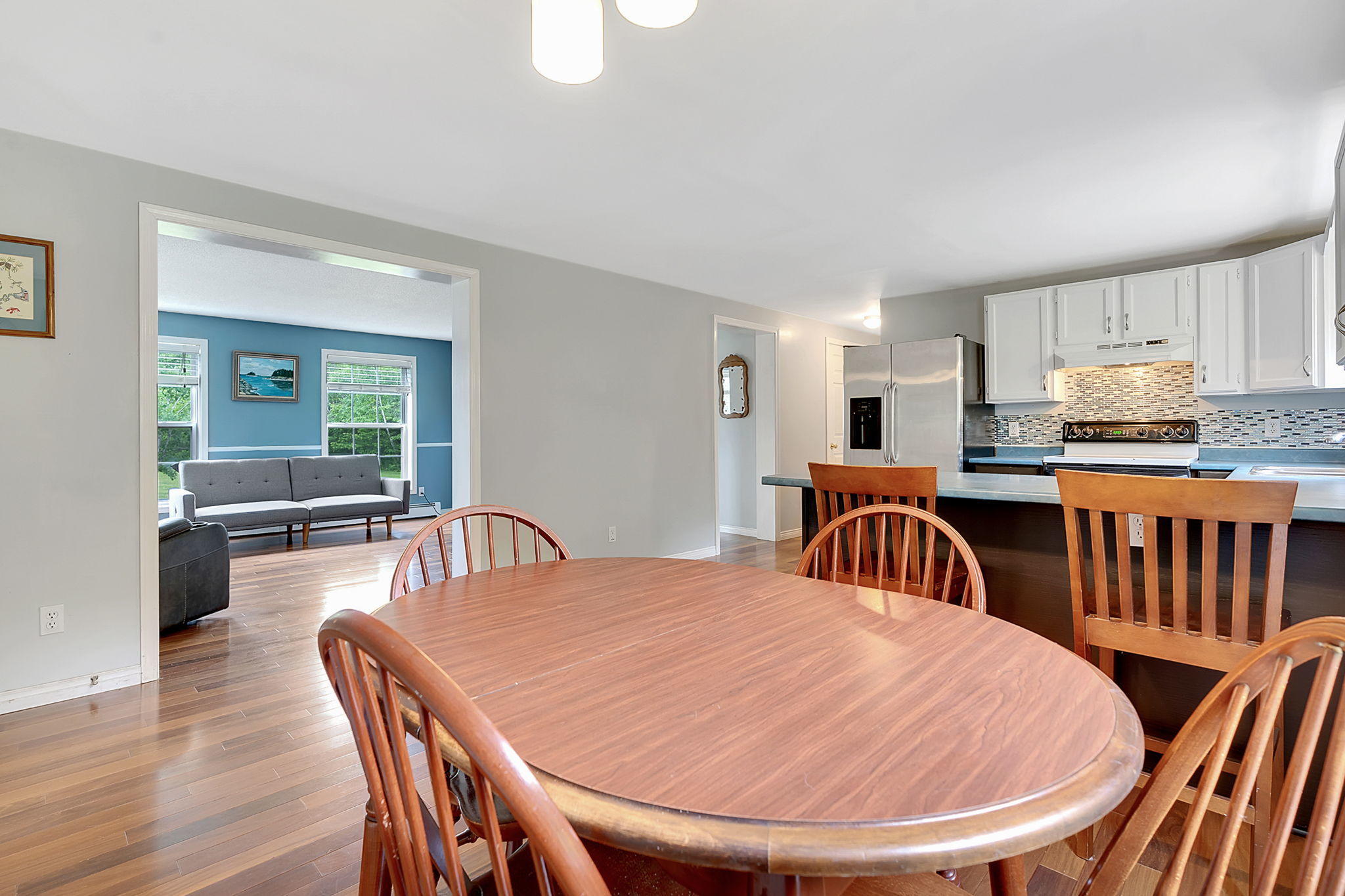 64 Hall Road Windham, ME 04062 - Photo 16 of 43 16-web-or-mls-64Hall-16