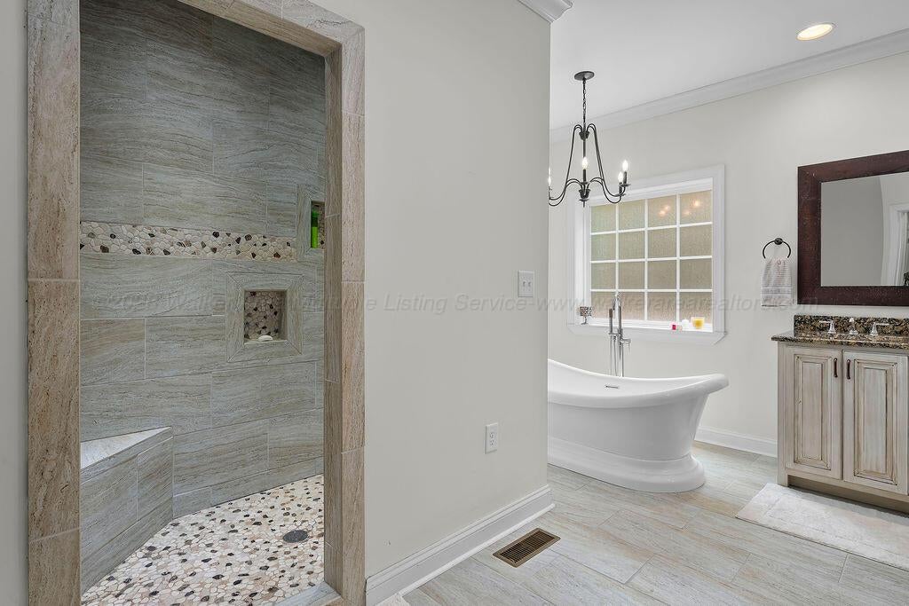 969 Raccoon Creek Road Jasper, AL 35504 - Photo 21 of 47 Gallery Image 21