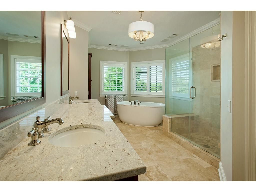 575 Navajo Road West Medina, MN 55340 - Photo 13 of 23