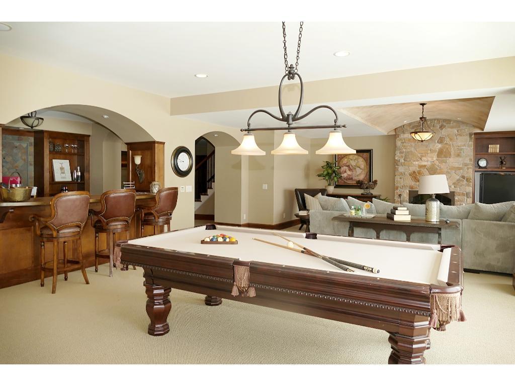 575 Navajo Road West Medina, MN 55340 - Photo 17 of 23