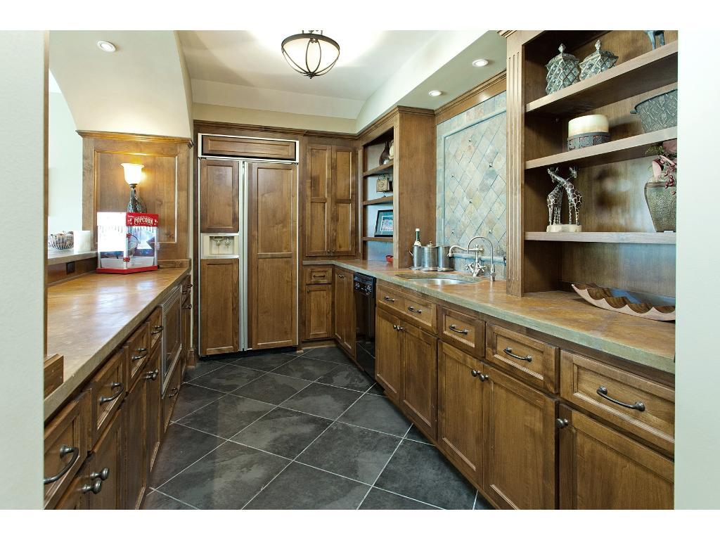 575 Navajo Road West Medina, MN 55340 - Photo 18 of 23