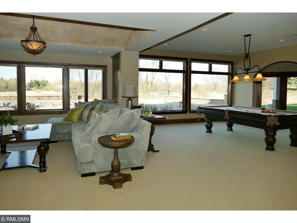 575 Navajo Road West Medina, MN 55340 - Photo 20 of 23