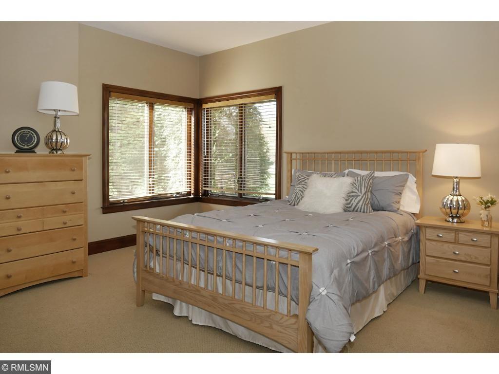 575 Navajo Road West Medina, MN 55340 - Photo 21 of 23