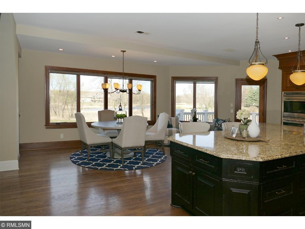 575 Navajo Road West Medina, MN 55340 - Photo 5 of 23