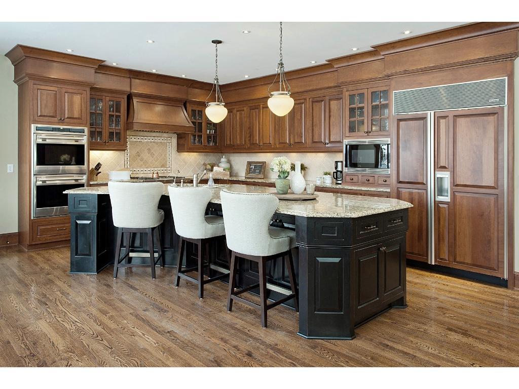 575 Navajo Road West Medina, MN 55340 - Photo 6 of 23