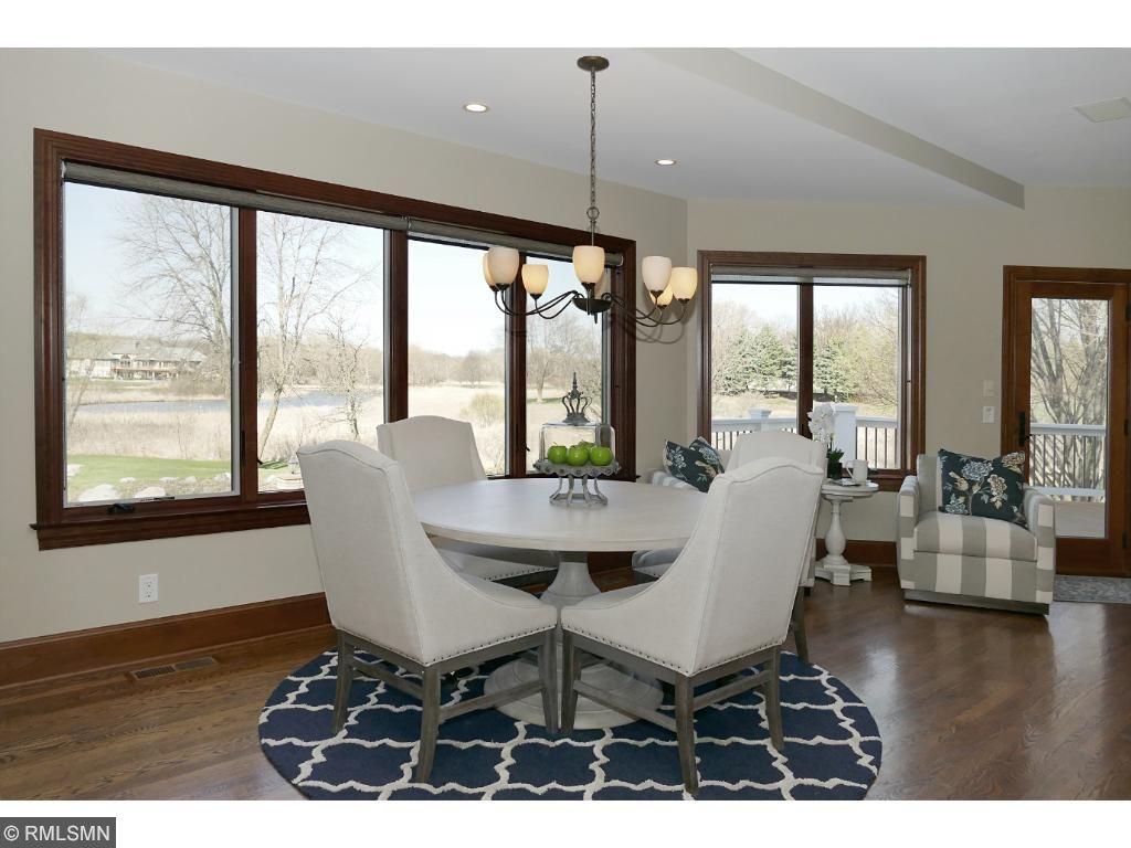 575 Navajo Road West Medina, MN 55340 - Photo 7 of 23