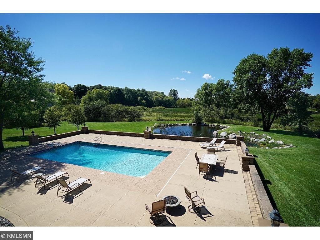 575 Navajo Road West Medina, MN 55340 - Photo 8 of 23