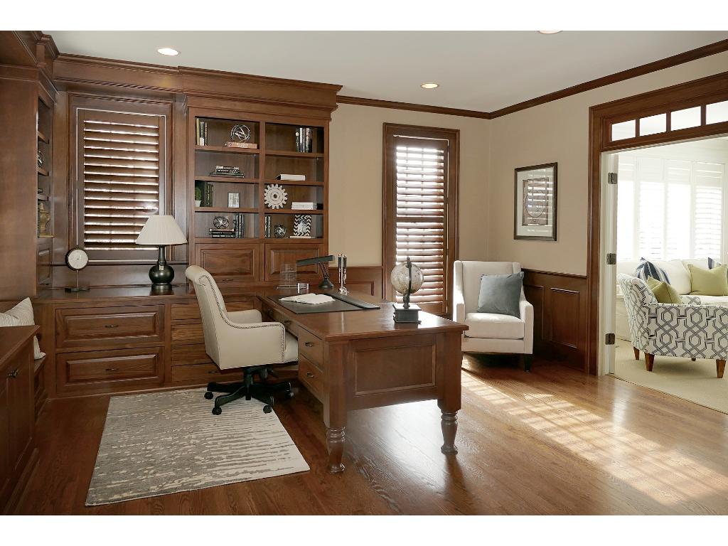 575 Navajo Road West Medina, MN 55340 - Photo 10 of 23