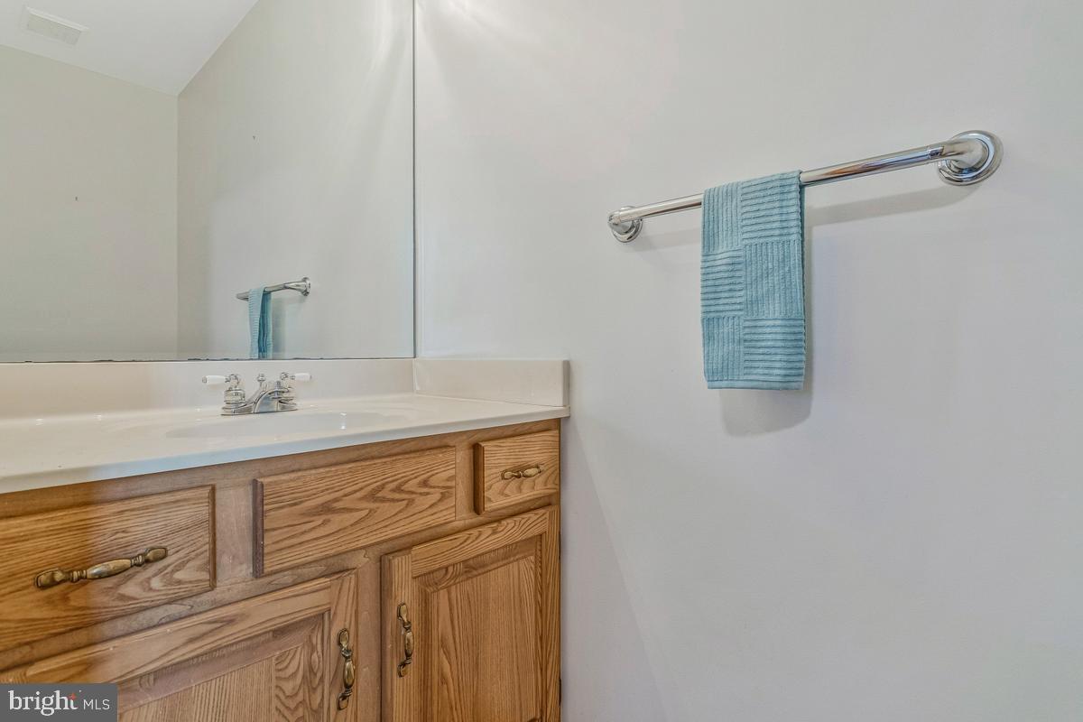 49993 Airedele Road Ridge, MD 20680 - Photo 24 of 35