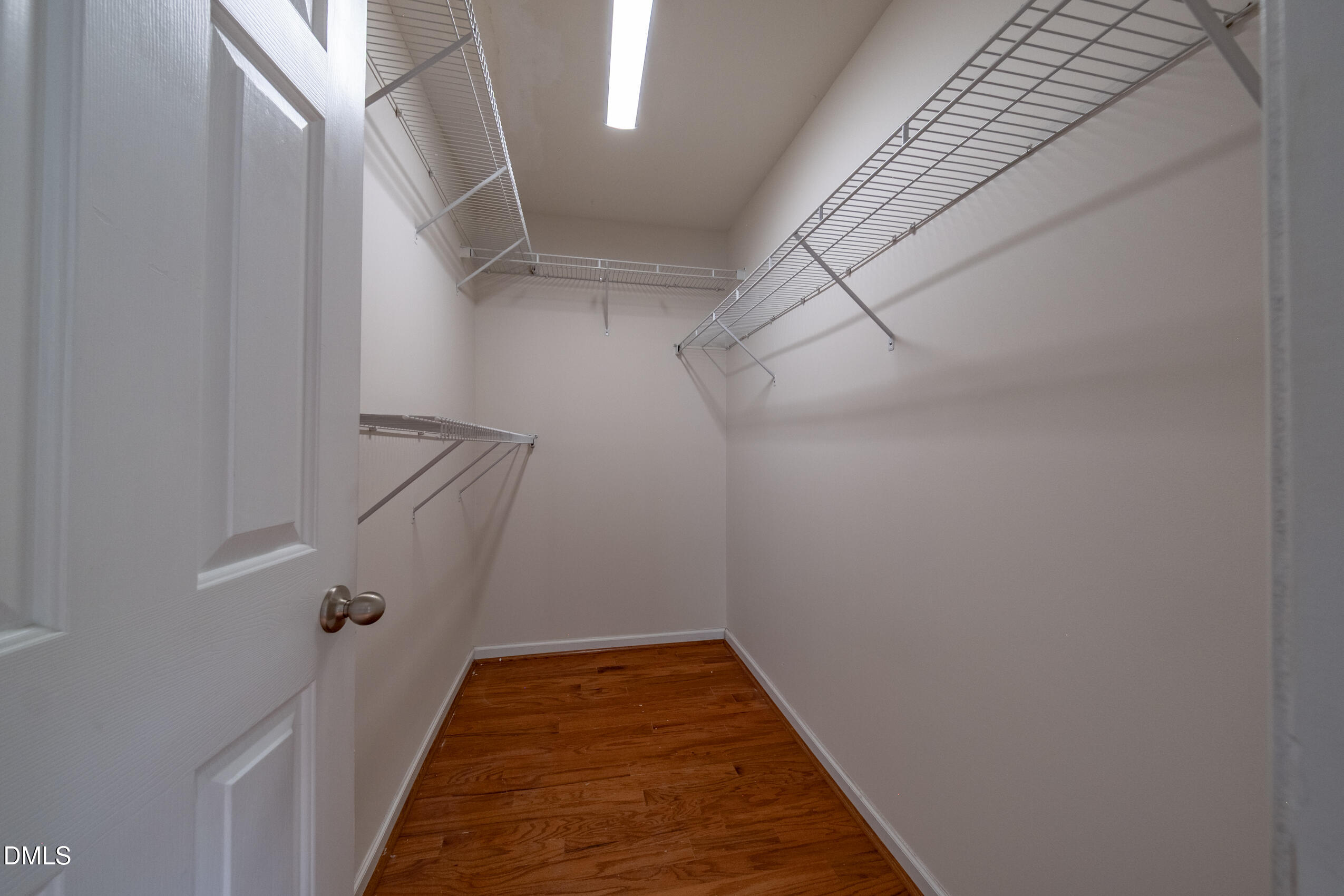 719 Obsidian Way Durham, NC 27703 - Photo 34 of 41