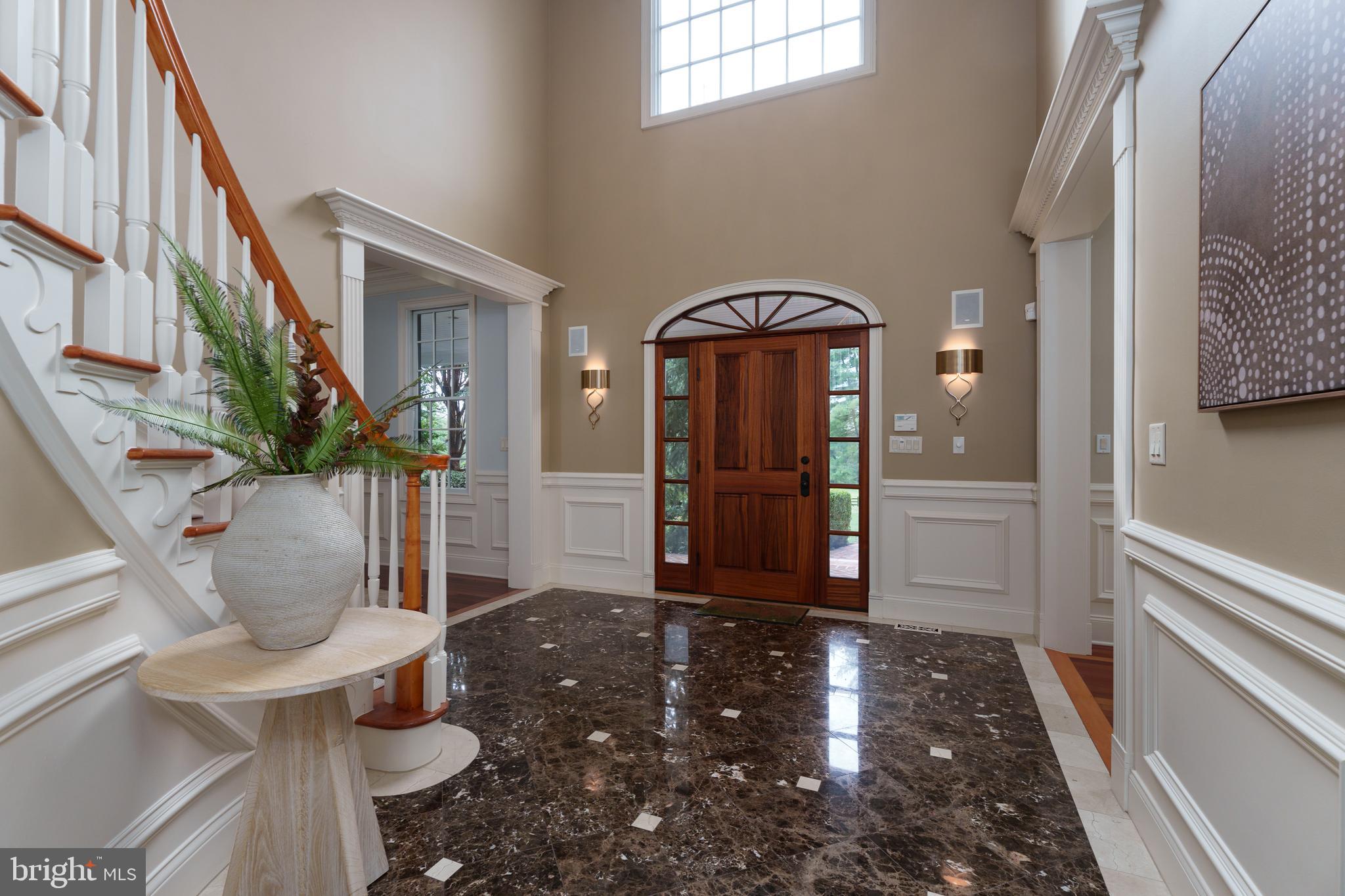 6997 Phillips Mill Road New Hope, PA 18938 - Photo 17 of 85