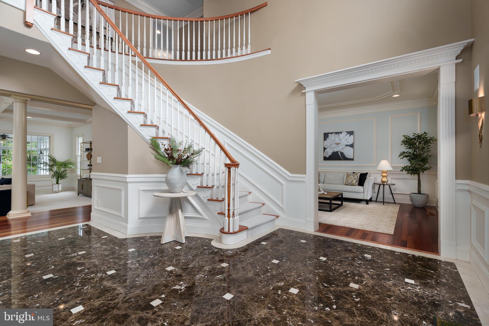 6997 Phillips Mill Road New Hope, PA 18938 - Photo 18 of 85