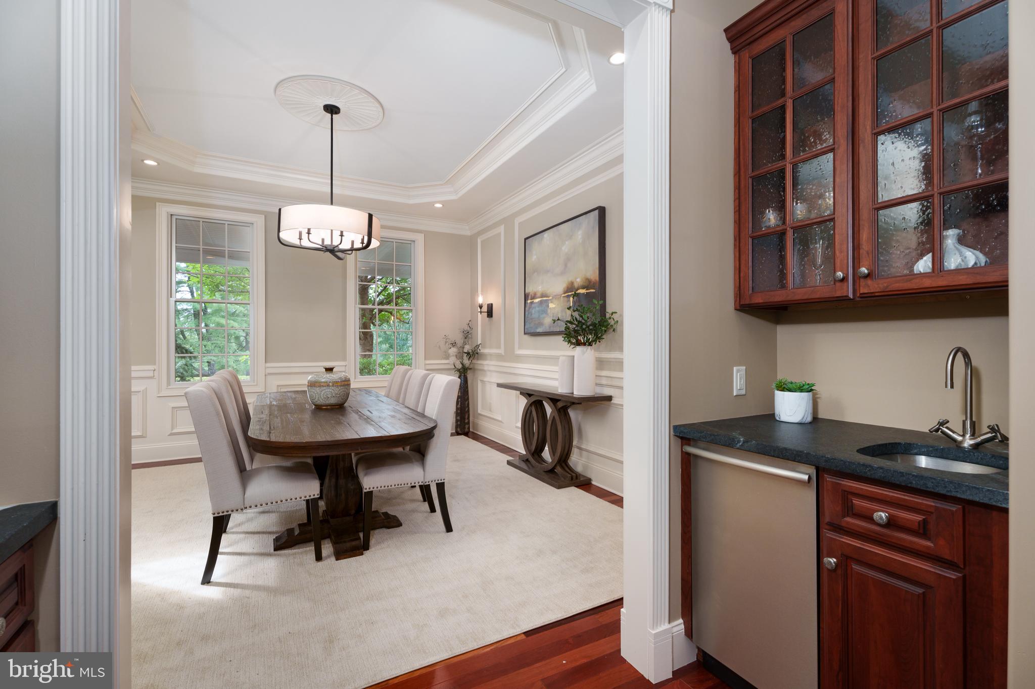 6997 Phillips Mill Road New Hope, PA 18938 - Photo 22 of 85