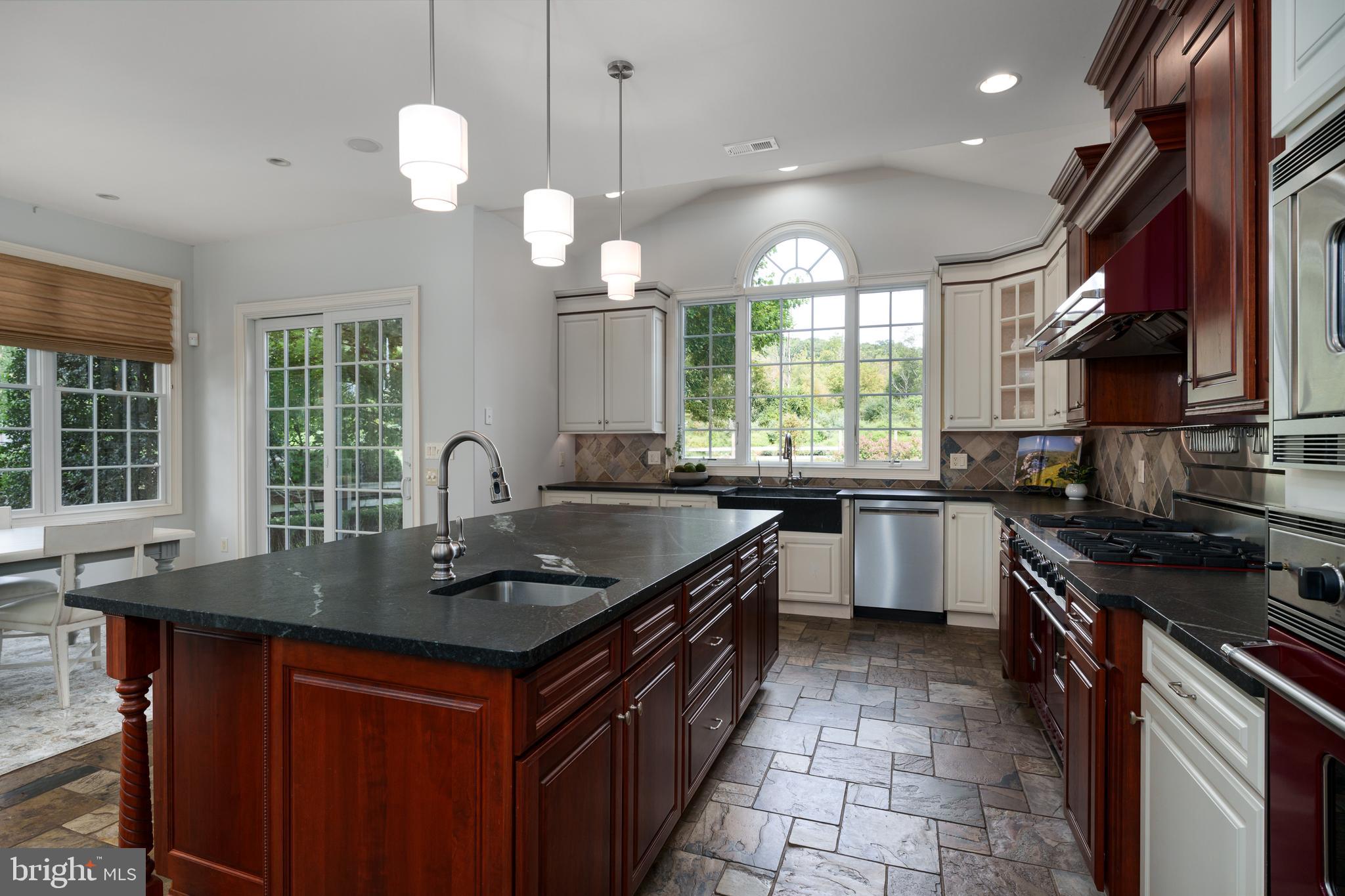 6997 Phillips Mill Road New Hope, PA 18938 - Photo 36 of 85